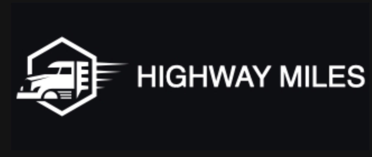 Highway Miles